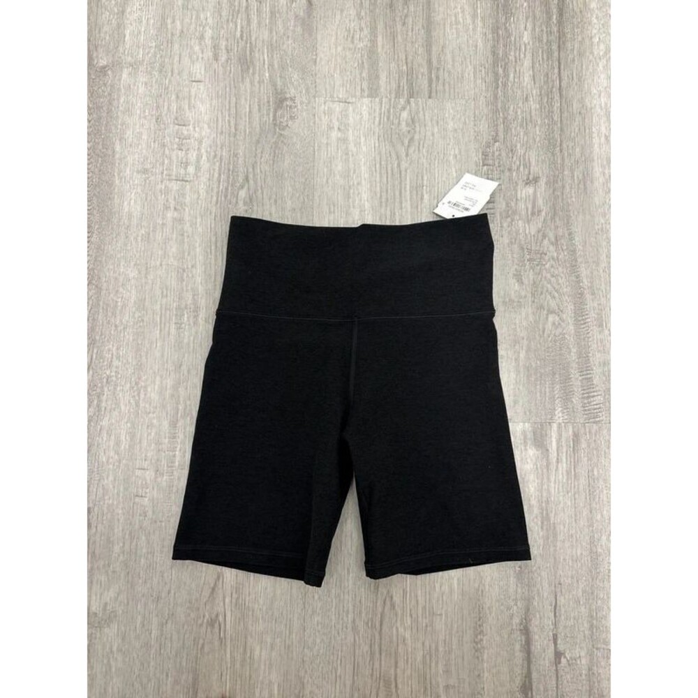 Vuori Biker Shorts